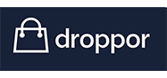 droppor